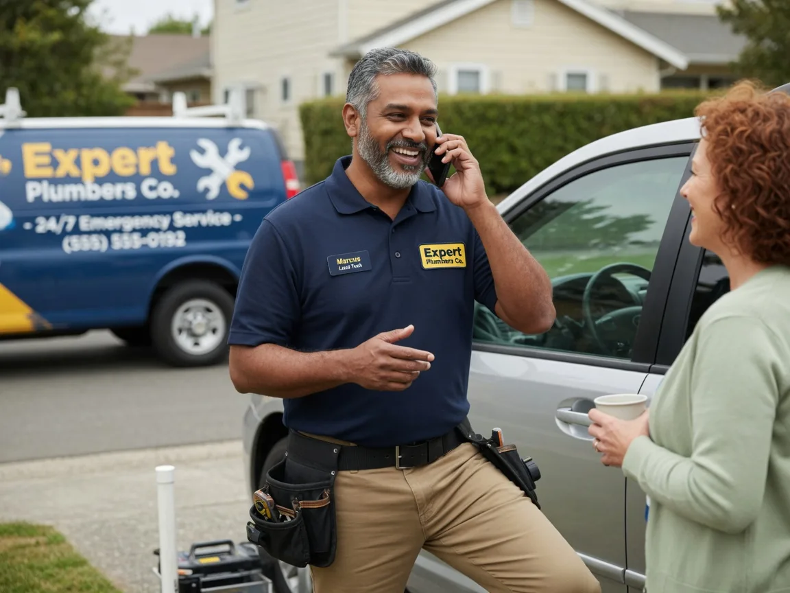 Drain Cleaning Peterborough, NH FAQs