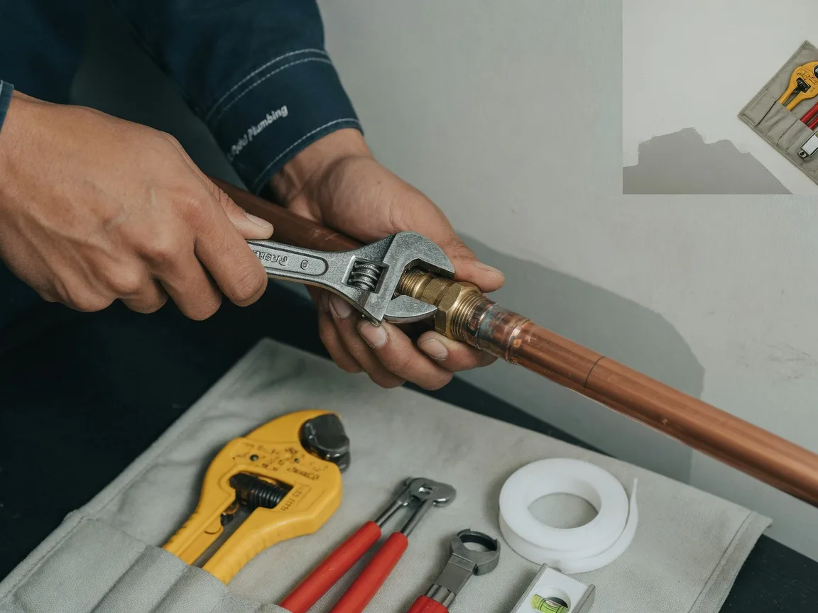 Why choose Drain Cleaning in Peterborough, NH